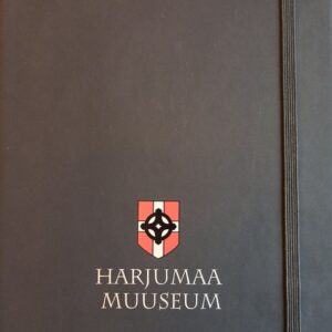 Märkmik