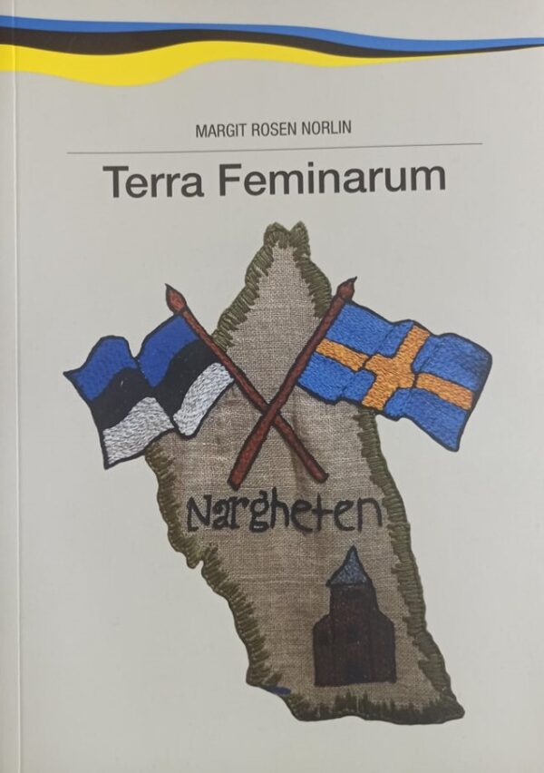 Terra Feminarum