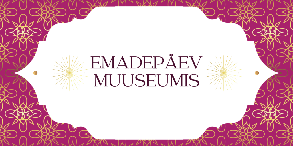 EMADEPÄEV